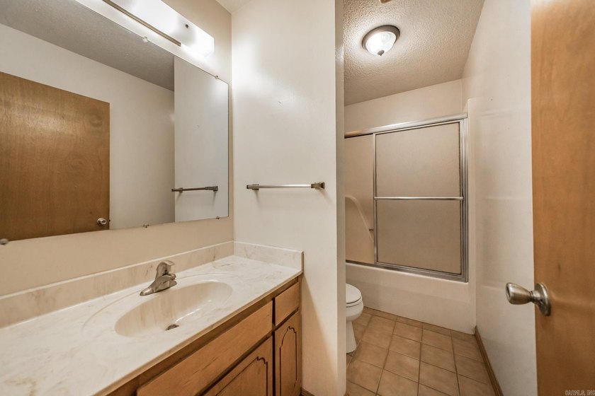 Don't miss this peaceful retreat situated on 1.5+ tranquil acres - photo 16