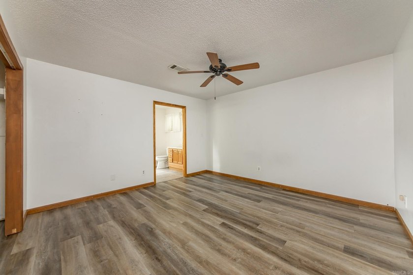 Don't miss this peaceful retreat situated on 1.5+ tranquil acres - photo 17