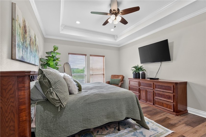 Searching for a home that balances everyday comfort with - photo 17