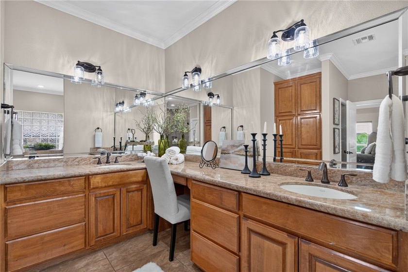Searching for a home that balances everyday comfort with - photo 18