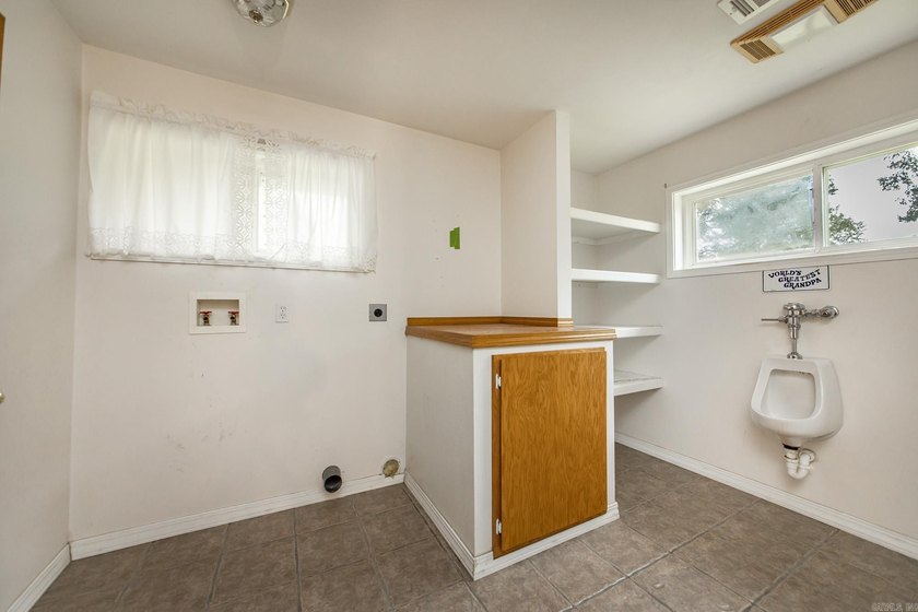 Don't miss this peaceful retreat situated on 1.5+ tranquil acres - photo 19