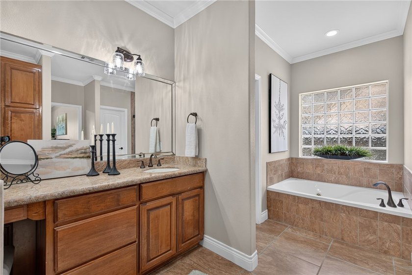 Searching for a home that balances everyday comfort with - photo 19