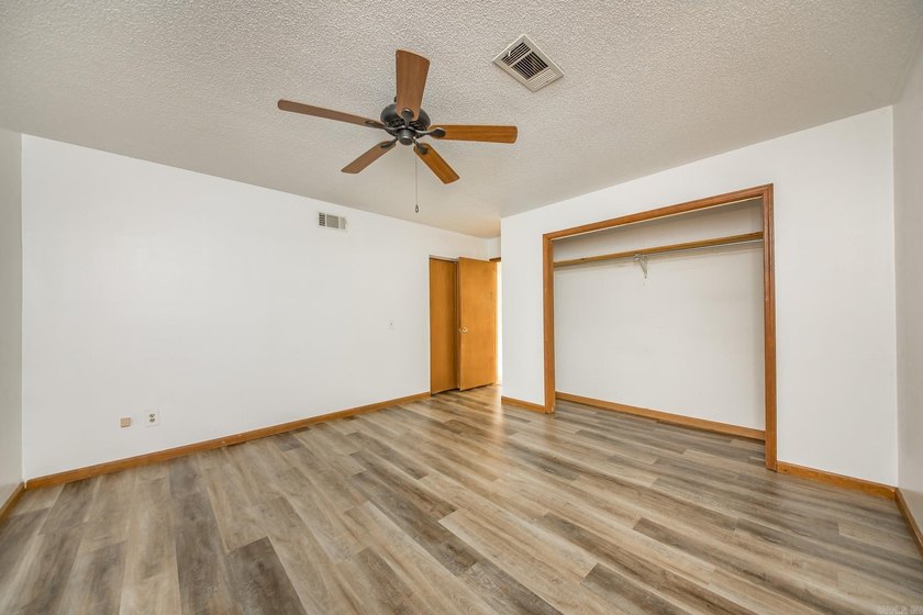 Don't miss this peaceful retreat situated on 1.5+ tranquil acres - photo 20