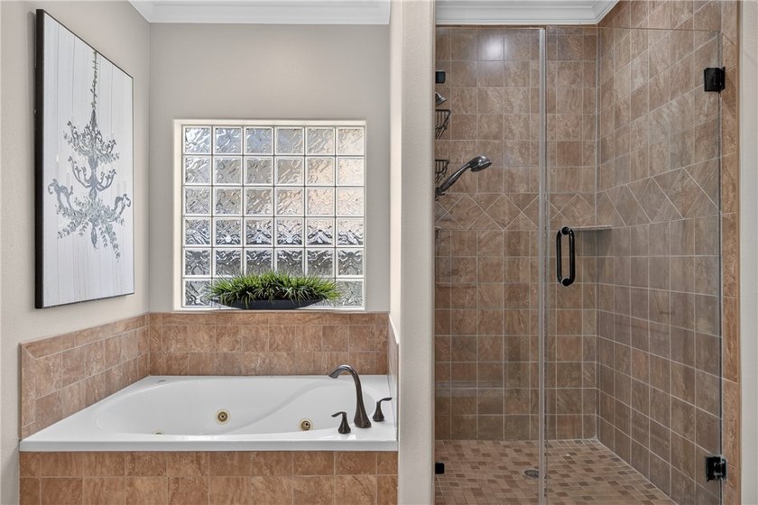 Searching for a home that balances everyday comfort with - photo 20