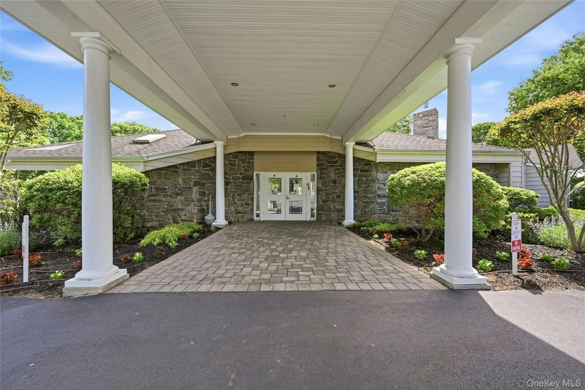 Welcome to this beautifully maintained home in the highly - photo 21