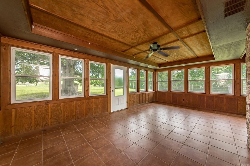 Don't miss this peaceful retreat situated on 1.5+ tranquil acres - photo 22