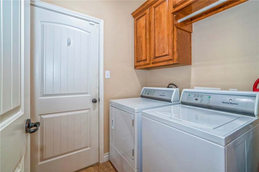 Searching for a home that balances everyday comfort with - photo 22