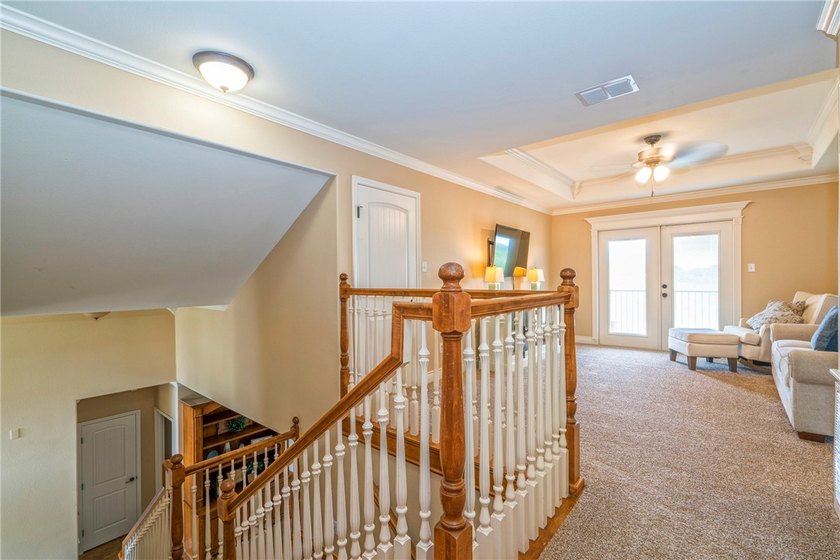 Searching for a home that balances everyday comfort with - photo 23