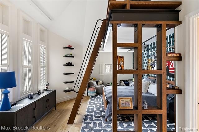 A once-in-a-lifetime opportunity to own a spectacular lakefront - photo 24