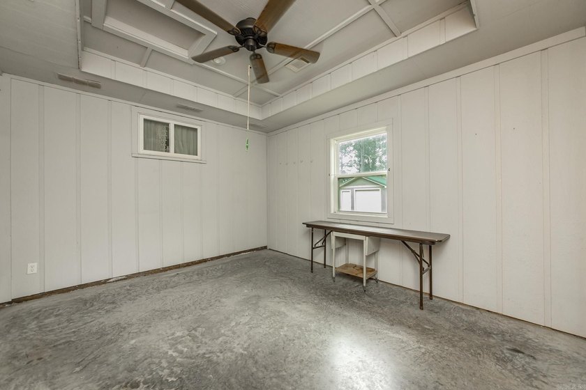 Don't miss this peaceful retreat situated on 1.5+ tranquil acres - photo 25