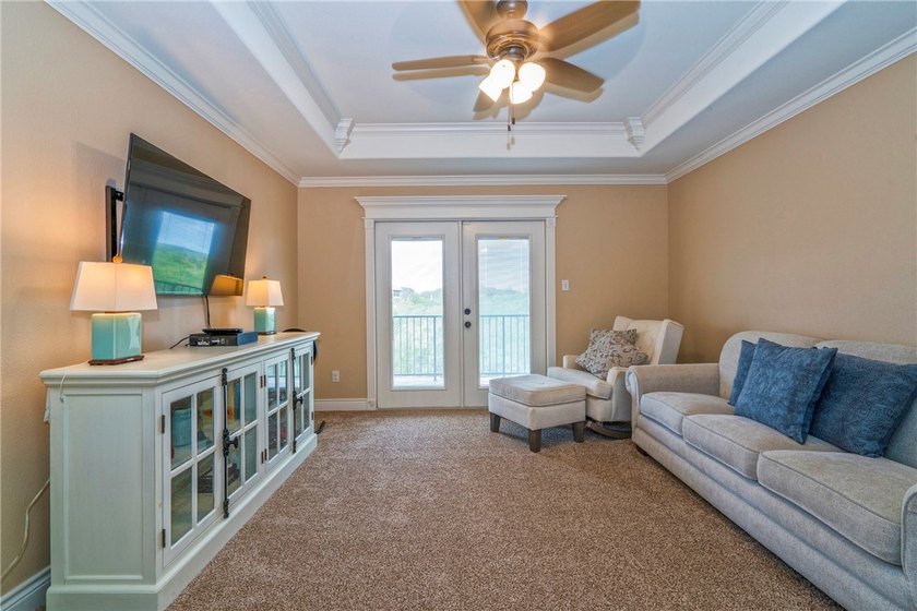 Searching for a home that balances everyday comfort with - photo 25