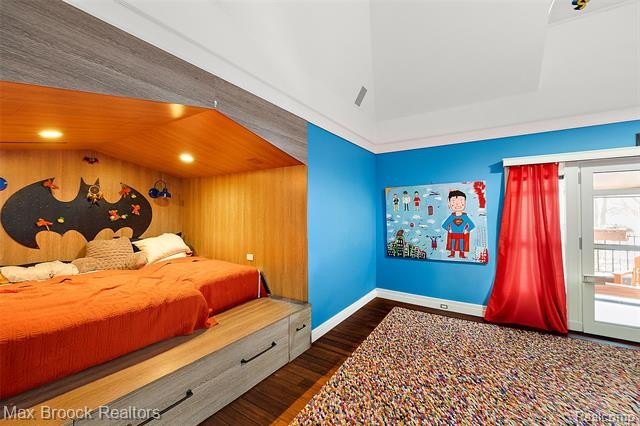 A once-in-a-lifetime opportunity to own a spectacular lakefront - photo 25