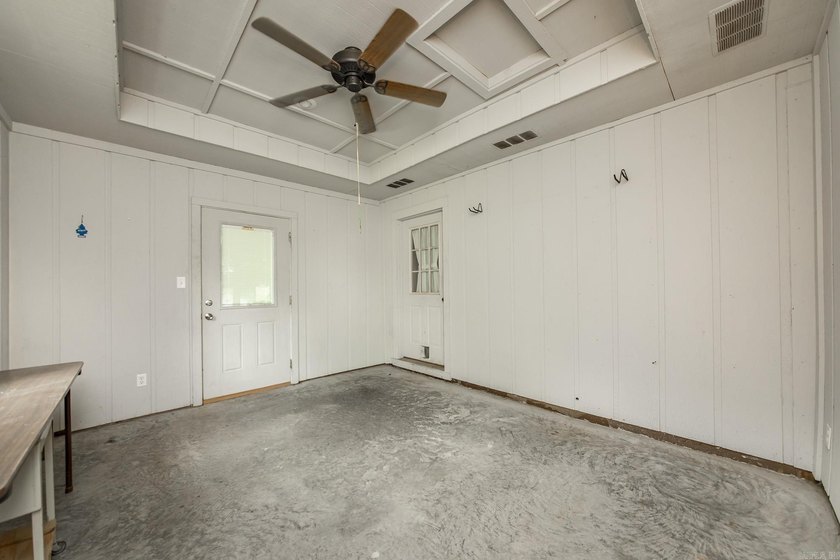 Don't miss this peaceful retreat situated on 1.5+ tranquil acres - photo 26
