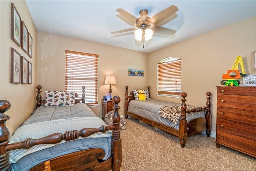Searching for a home that balances everyday comfort with - photo 26