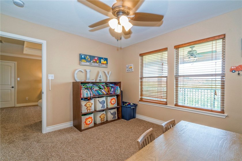 Searching for a home that balances everyday comfort with - photo 27