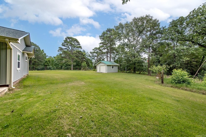 Don't miss this peaceful retreat situated on 1.5+ tranquil acres - photo 28