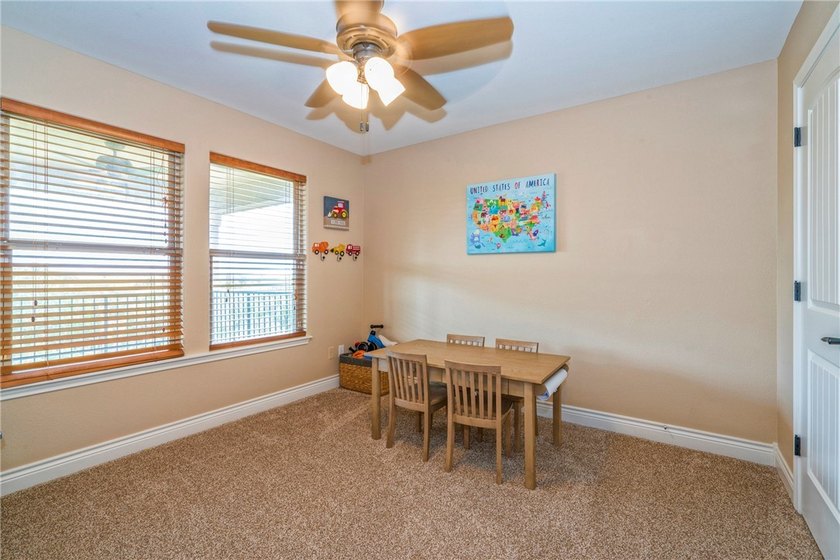 Searching for a home that balances everyday comfort with - photo 28