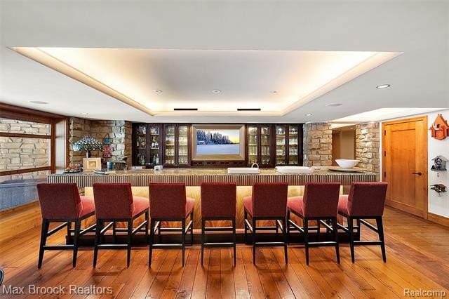 A once-in-a-lifetime opportunity to own a spectacular lakefront - photo 28