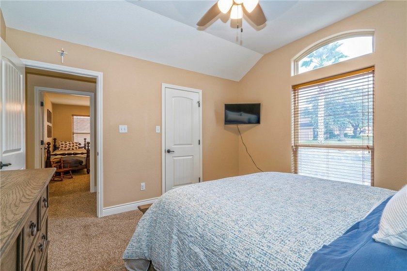 Searching for a home that balances everyday comfort with - photo 29