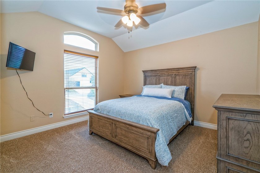 Searching for a home that balances everyday comfort with - photo 30