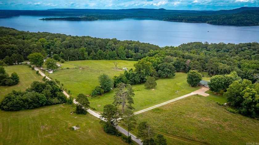 Don't miss this peaceful retreat situated on 1.5+ tranquil acres - photo 32