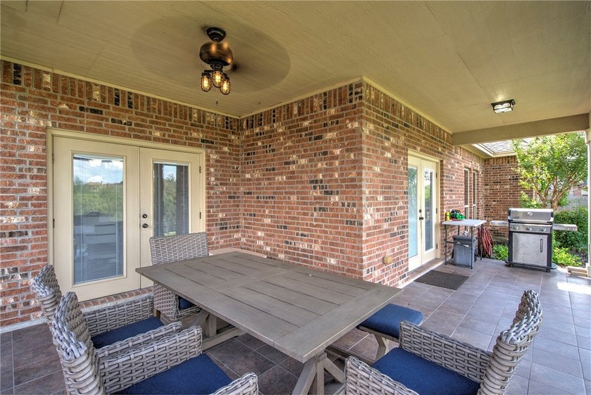 Searching for a home that balances everyday comfort with - photo 32