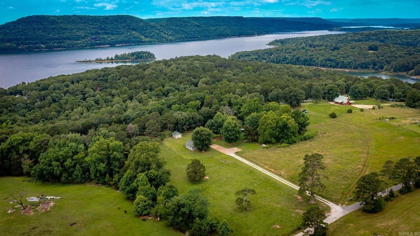 Don't miss this peaceful retreat situated on 1.5+ tranquil acres - photo 33
