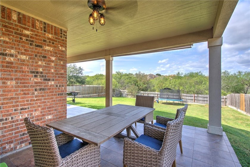 Searching for a home that balances everyday comfort with - photo 33