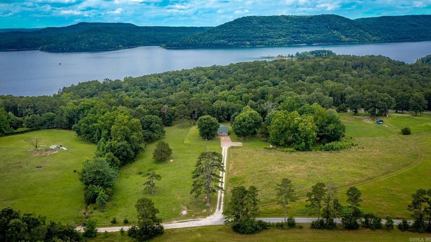 Don't miss this peaceful retreat situated on 1.5+ tranquil acres - photo 34