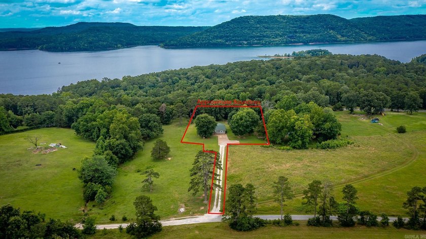 Don't miss this peaceful retreat situated on 1.5+ tranquil acres - photo 35