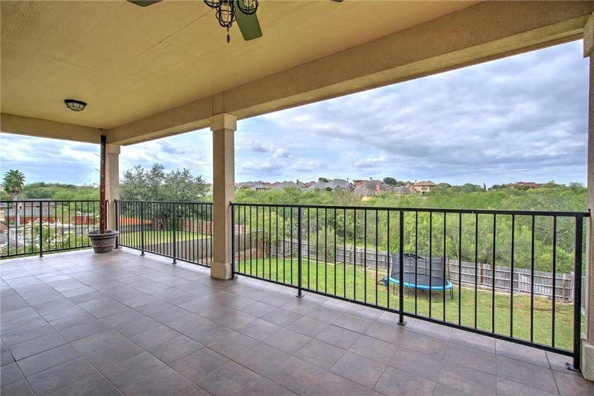 Searching for a home that balances everyday comfort with - photo 35