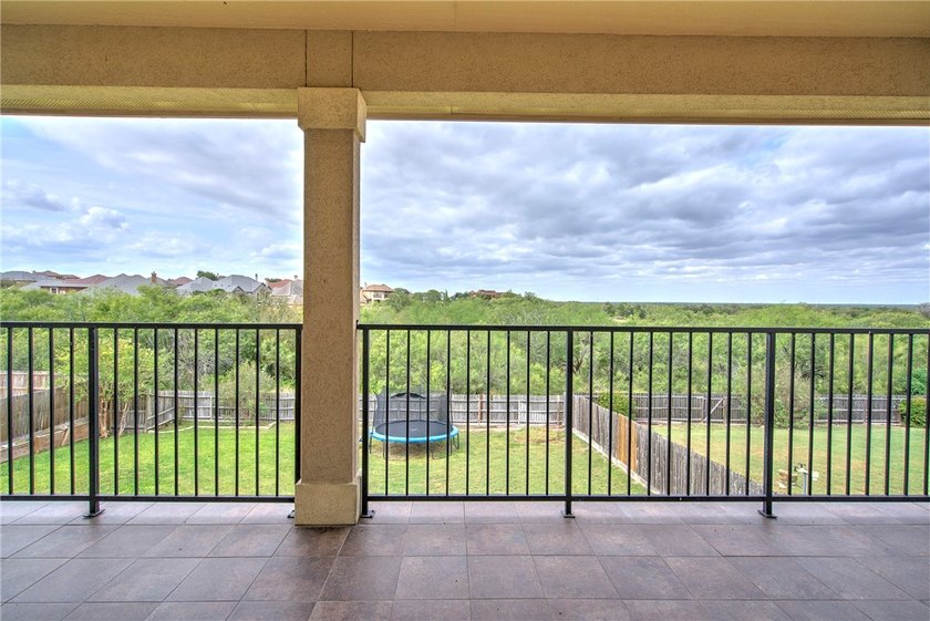 Searching for a home that balances everyday comfort with - photo 36