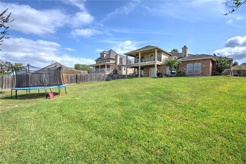 Searching for a home that balances everyday comfort with - photo 37