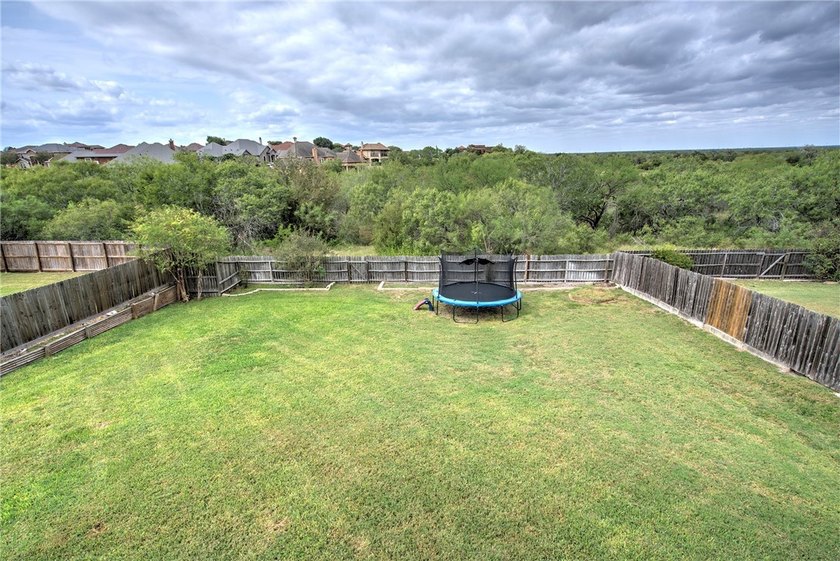 Searching for a home that balances everyday comfort with - photo 39