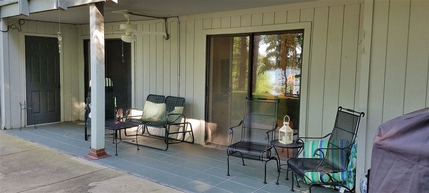 Lakefront Condo includes boat slip with lift SOLD - photo 21