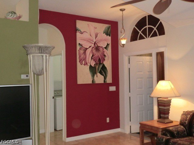NEW, NEW, NEW-this home is loaded with value and won't last - photo 11