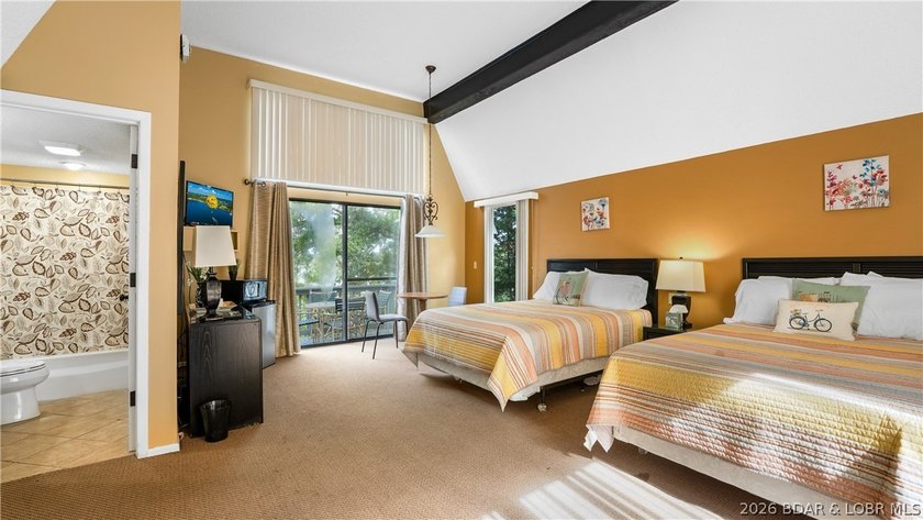 Located in the sought-after golf cart community of Tan Tar A - photo 13