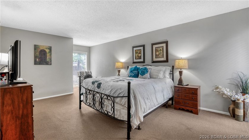 Located in the sought-after golf cart community of Tan Tar A - photo 15