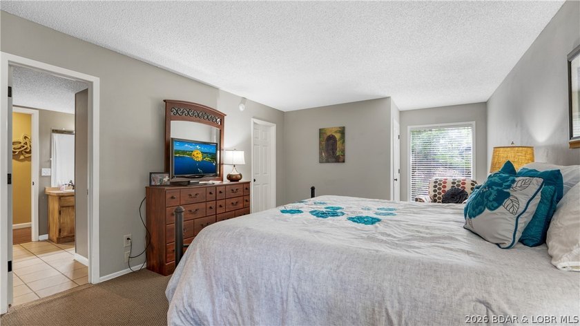 Located in the sought-after golf cart community of Tan Tar A - photo 16