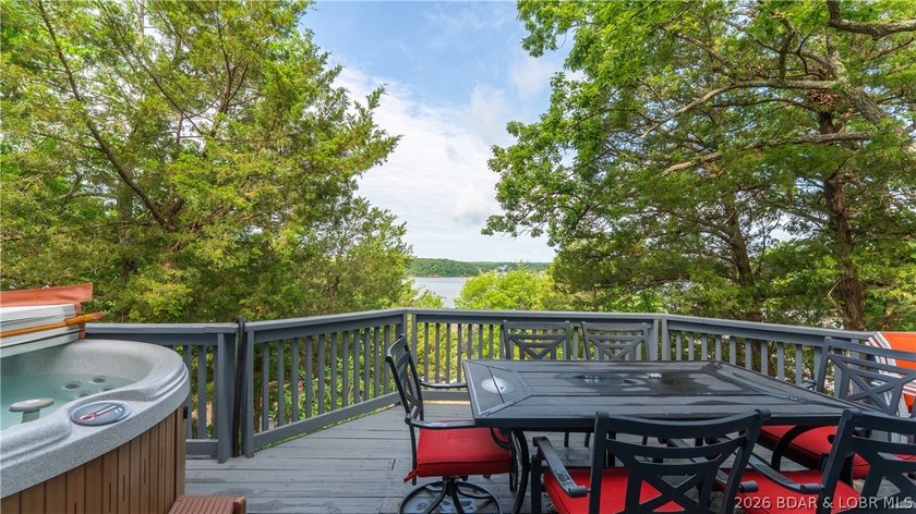 Located in the sought-after golf cart community of Tan Tar A - photo 18