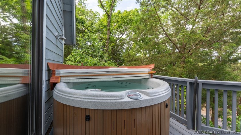 Located in the sought-after golf cart community of Tan Tar A - photo 19