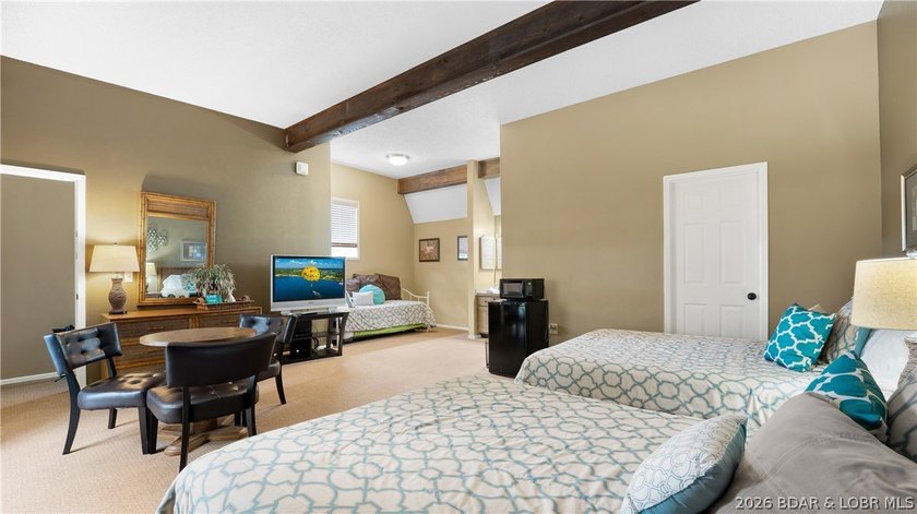 Located in the sought-after golf cart community of Tan Tar A - photo 20