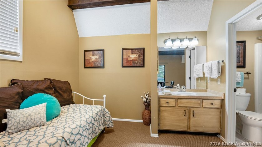 Located in the sought-after golf cart community of Tan Tar A - photo 22