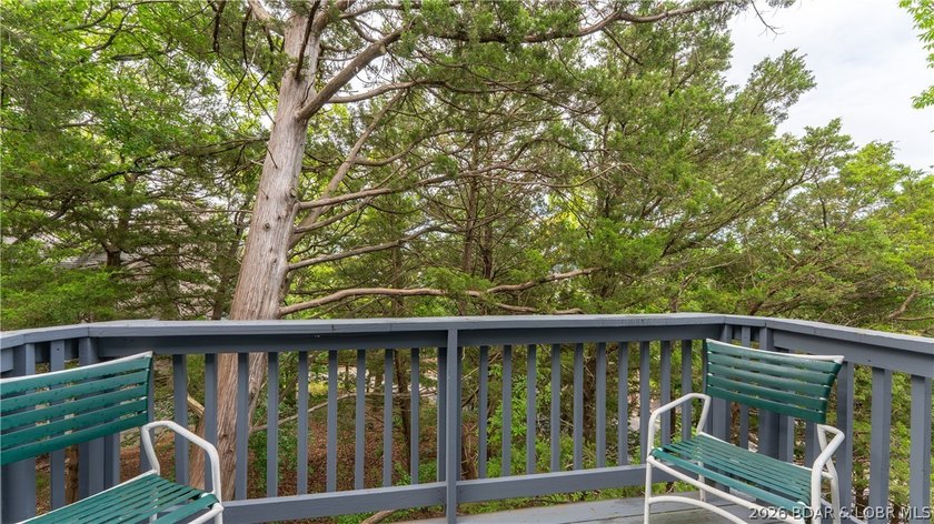 Located in the sought-after golf cart community of Tan Tar A - photo 24