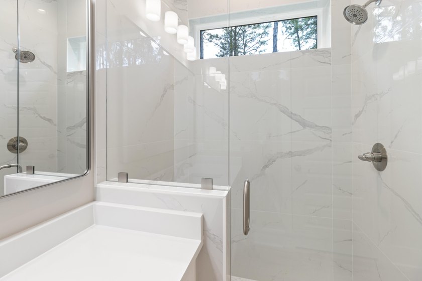 This beautifully finished 3 bed, 2.5 bath home offers 1,398 sqft - photo 25