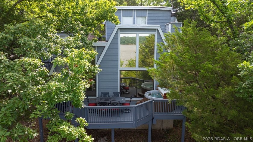 Located in the sought-after golf cart community of Tan Tar A - photo 26