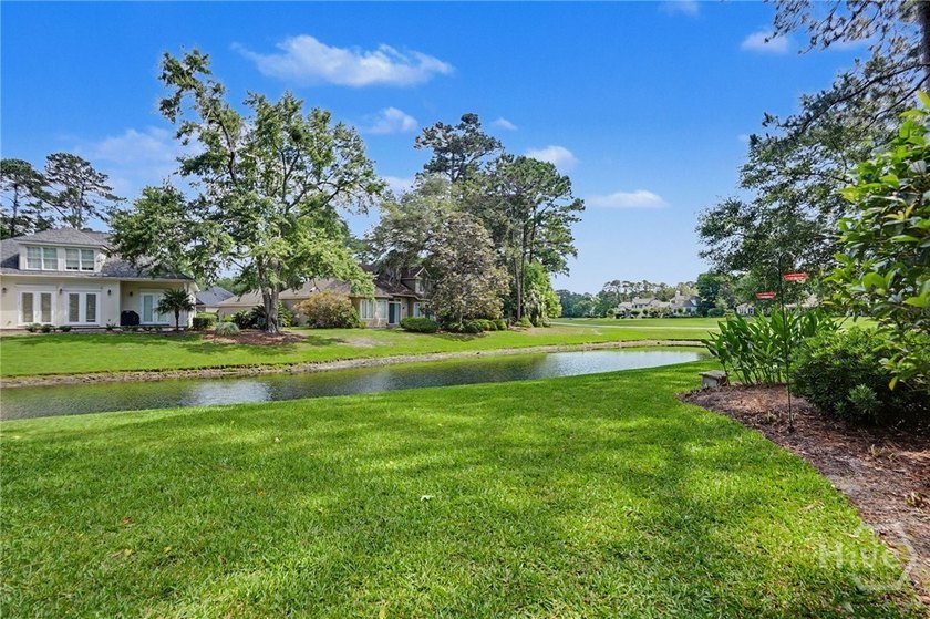 Beautiful hard coat, stucco home in the highly desirable - photo 28
