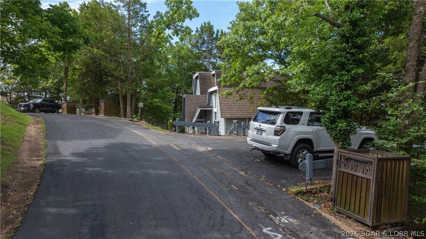 Located in the sought-after golf cart community of Tan Tar A - photo 29
