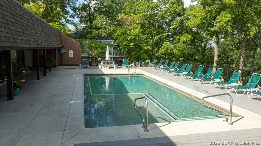 Located in the sought-after golf cart community of Tan Tar A - photo 30