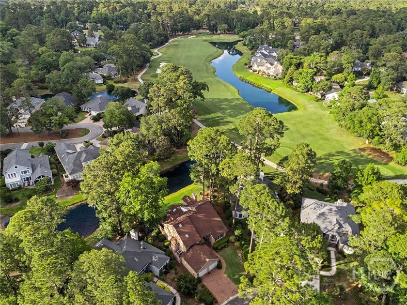 Beautiful hard coat, stucco home in the highly desirable - photo 30